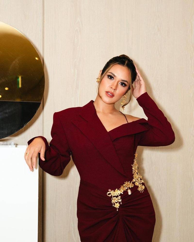 Instagram.com/raisa6690